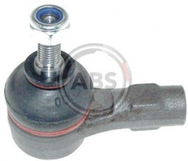 Наконечник рулевой тяги Honda Civic VII 01-05 Honda Civic, Stream, CR-V A.B.S. 230602