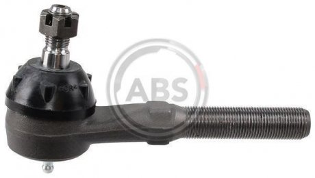 Наконечник рулевой тяги Jeep Grand Cherokee 84-01/Jeep Wrangler 96-08 Л. A.B.S. 230705