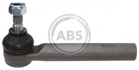 Купити Наконечник рульової тяги Toyota Avensis 03-08 Toyota Avensis A.B.S. 230726 (фото1) підбір по VIN коду, ціна 367 грн.