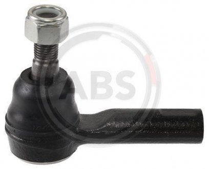 Наконечник рулевой тяги Nissan Pick Uр 98-11 (внутр.) A.B.S. 230816