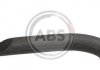 Купити Наконечник рульової тяги Nissan Qashqai/X-Trail 07-18 Л. Nissan X-Trail, Qashqai A.B.S. 230831 (фото1) підбір по VIN коду, ціна 375 грн.