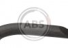 Купити Наконечник рульової тяги Nissan Qashqai/X-Trail 07-18 Пр. Nissan X-Trail, Qashqai A.B.S. 230832 (фото1) підбір по VIN коду, ціна 384 грн.