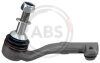 Купити Рульовий накінечник BMW F20, F30, F32, F34, F31, F22, F33, F21, F36, F23 A.B.S. 230954 (фото1) підбір по VIN коду, ціна 980 грн.