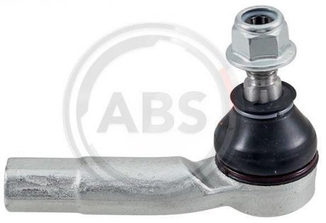 Наконечник рулевой тяги Seat Ibiza, Skoda Roomster, Audi A1, Skoda Fabia, Volkswagen Polo, Seat Cordoba, Skoda Rapid, Seat Toledo A.B.S. 231060