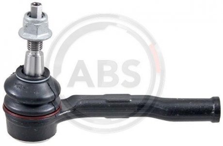 Наконечник рулевой тяги Opel Astra A.B.S. 231067