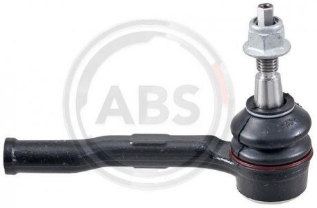 Наконечник рулевой тяги Opel Astra A.B.S. 231068