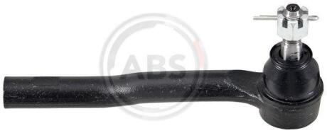 Након. рул. тяги A.B.S. 231072
