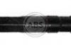 Купити Тяга рульова Astra A/G/ 98-04 (288mm) Opel Astra, Zafira A.B.S. 240195 (фото1) підбір по VIN коду, ціна 244 грн.