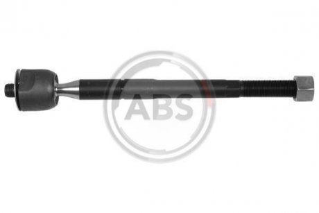 Купить Осевой шарнир, рулевая тяга A.B.S. 240287 (фото1) подбор по VIN коду, цена 527 грн.
