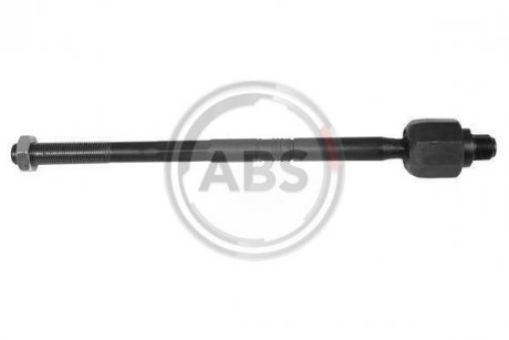 Тяга рульова Opel Astra H 04-14 A.B.S. 240428