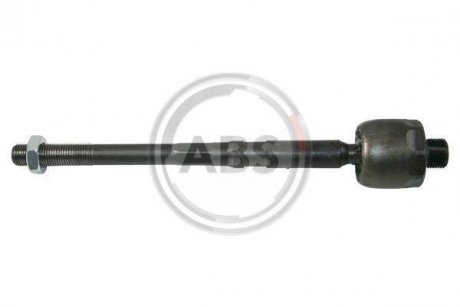 Тяга рулевая BMW 1/3/X1 03-13 (TRW) A.B.S. 240440