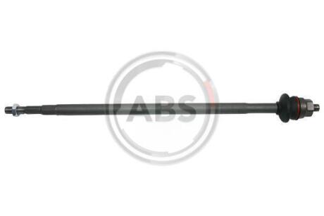Рульова тяга A.B.S. 240448