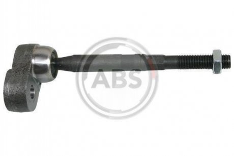 Тяга рульова MB A-Class (W169)/B-Class (W245) 04-12 Mercedes W169 A.B.S. 240477