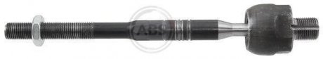 Тяга рулевая BMW X5/X6 06-14 BMW X5, X6 A.B.S. 240555