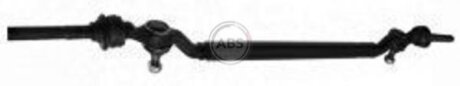 Рульова тяга BMW E39 A.B.S. 250040