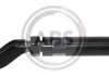 Купити Тяга рульова Hyundai Terracan 01-06 (+наконечник) Hyundai Terracan A.B.S. 250289 (фото1) підбір по VIN коду, ціна 959 грн.