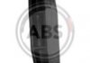 Купить Стойка стабилизатора заднего ABS Peugeot 406 A.B.S. 260116 (фото1) подбор по VIN коду, цена 280 грн.