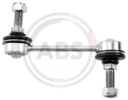 Тяга / стiйка, стабiлiзатор A.B.S. 260562
