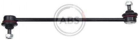 Купить Тяга/стойкая, стабилизатор Mazda CX-5, 6 A.B.S. 260870 (фото1) подбор по VIN коду, цена 534 грн.