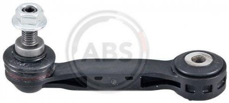 Тяга/стойкая, стабилизатор Mini Cooper, BMW F45, F46, Mini Clubman, BMW X1, Mini Countryman, BMW X2, F40, F44 A.B.S. 261059