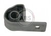 Купити Сайлентблок Peugeot 306, Citroen Berlingo, Peugeot Partner, Citroen Xsara A.B.S. 270247 (фото1) підбір по VIN коду, ціна 150 грн.