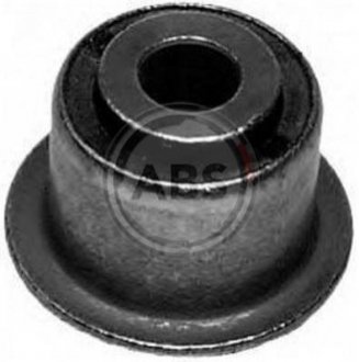 Сайлентблок перед. 306/Berlingo/Partner/Xsara (91-21) Peugeot 405, 306, Citroen Berlingo, Peugeot Partner, Citroen Xsara A.B.S. 270248