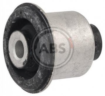 Сайлентблок BMW F10, F13, F01, F04, F11, F12, F07, F06, i8 A.B.S. 271122