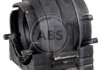 Купити Втулка стабілізатора SAAB 9-5, Opel Astra, Insignia A.B.S. 271178 (фото1) підбір по VIN коду, ціна 221 грн.