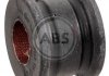 Купити Втулка стабілізатора гумова Mercedes W124, S124, C124, C207, C238, W202, CLK-Class A.B.S. 271277 (фото1) підбір по VIN коду, ціна 81 грн.
