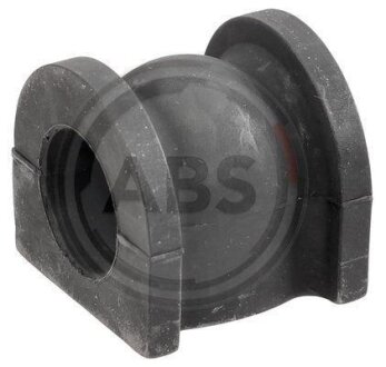 Втулка стабiлiзатора A.B.S. 271330