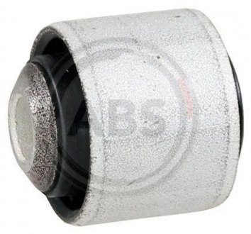 Сайлентблок Mercedes W251, GL-Class, M-Class A.B.S. 271455