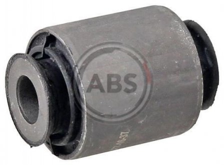 Сайлентблок BMW F20, F30, F32, F21, F31, F22, F33, F34, F36, F23 A.B.S. 271620