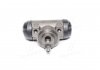 Купить Тормозной цилиндр колесный задний. Doblo/Idea/Punto (95-13) A.B.S. 2847 (фото1) подбор по VIN коду, цена 246 грн.
