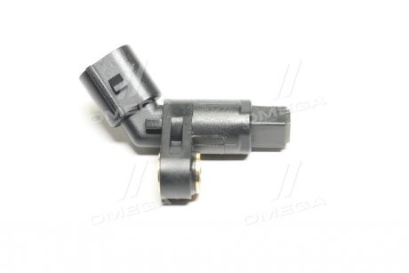 Купити Датчик ABS пер. Golf/Lupo/Caddy/Polo/Vento/Passat/Corrado/Octavia/A3/ 88-14 Volkswagen Passat, Corrado, Golf, Vento, Seat Toledo, Ibiza, Volkswagen Polo, Seat Cordoba, Volkswagen Caddy, Audi A3, Skoda Octavia A.B.S. 30000 (фото1) підбір по VIN коду, ціна 223 грн.