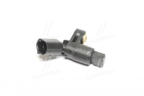 Купить Датчик ABS пер. Golf/Lupo/Caddy/Polo/Vento/Passat/Corrado/Octavia/A3/ 88-14 Volkswagen Passat, Corrado, Golf, Vento, Seat Toledo, Ibiza, Volkswagen Polo, Seat Cordoba, Volkswagen Caddy, Audi A3, Skoda Octavia A.B.S. 30001 (фото1) подбор по VIN коду, цена 216 грн.