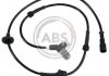 Купити Датчик ABS пер. Corrado/Passat/Golf/Jetta 86-94 Volkswagen Golf, Jetta, Passat, Corrado A.B.S. 30031 (фото1) підбір по VIN коду, ціна 838 грн.