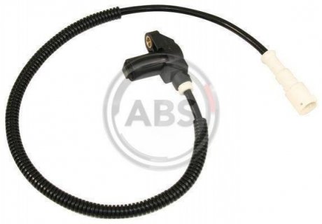 Датчик ABS перед. Astra (93-01) Opel Astra A.B.S. 30069