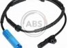 Купити Датчик ABS задній 820mm Mini Cooper A.B.S. 30126 (фото1) підбір по VIN коду, ціна 928 грн.