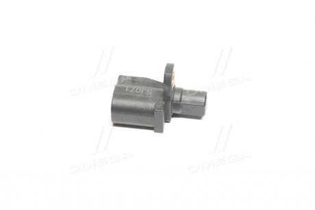 Датчик ABS CONNECT/FOCUS/KUGA 10- зад Л/Пр Ford C-Max, Mondeo, Kuga, Galaxy, Mazda 5, Ford S-Max, Volvo C30, C70, Mazda 3, Volvo S40, Ford Focus A.B.S. 30131