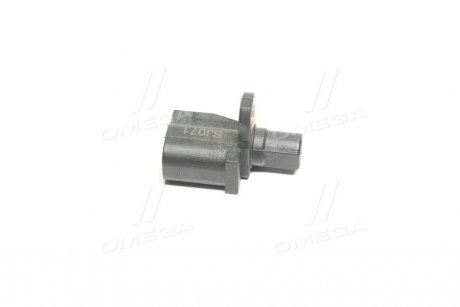 Купити Датчик CONNECT/FOCUS/KUGA 10- зад Л/Пр Ford C-Max, Mondeo, Kuga, Galaxy, S-Max, Volvo C30, C70, S40, V50, Ford Focus, Transit A.B.S. 30131 (фото1) підбір по VIN коду, ціна 509 грн.