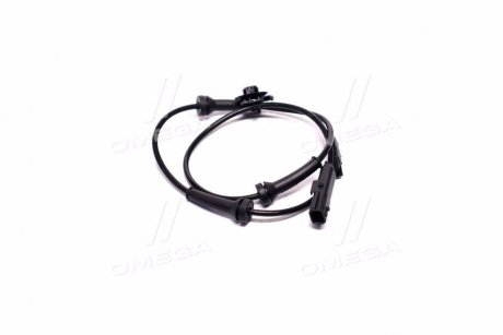 Датчик ABS пер. Megane/Scenic/Grand Scenic 04-12 Renault Megane, Scenic, Grand Scenic A.B.S. 30332