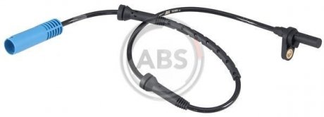 Датчик ABS BMW E90, E91, E92 A.B.S. 30369