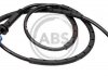 Купити Датчик ABS BMW E90, E91, E92 A.B.S. 30370 (фото1) підбір по VIN коду, ціна 865 грн.