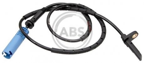 Датчик ABS BMW E90, E91, E92 A.B.S. 30370