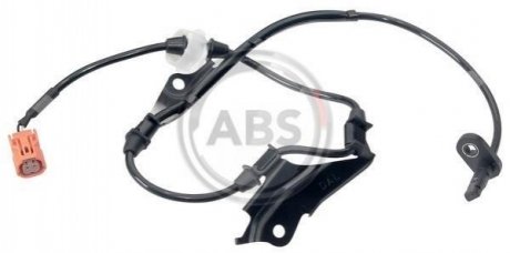 Датчик ABS передний, левый Honda Accord A.B.S. 30813