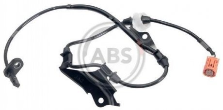 Датчик ABS передний, правый Honda Accord A.B.S. 30814