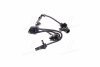 Купить Датчик АБС передній правий Honda Civic (ABS) Honda Civic A.B.S. 30840 (фото4) подбор по VIN коду, цена 869 грн.