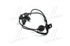 Купить Датчик АБС KIA,HYUNDAI (ABS) Hyundai Elantra, KIA Cerato, Hyundai Matrix A.B.S. 30867 (фото2) подбор по VIN коду, цена 775 грн.