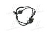 Купить Датчик АБС KIA,HYUNDAI (ABS) Hyundai Elantra, KIA Cerato, Hyundai Matrix A.B.S. 30867 (фото4) подбор по VIN коду, цена 775 грн.