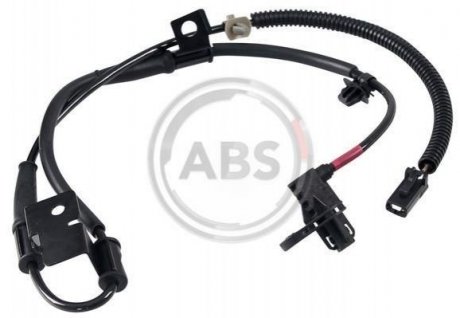 Датчик ABS передний, правый KIA Ceed, Pro Ceed, Hyundai I30 A.B.S. 30871